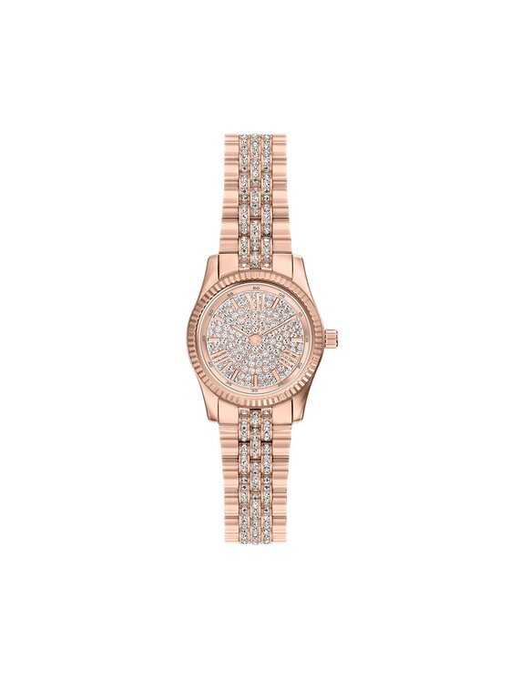 Michael Kors Ceas Lexington Lady MK7576