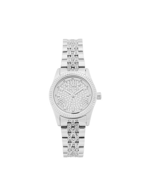 Michael Kors Ceas Lexington Lady MK7577