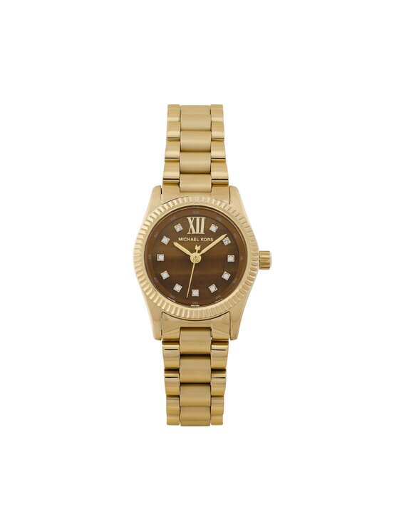 Michael Kors Ceas Lexington Lady MK7578
