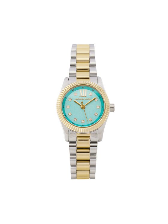 Michael Kors Ceas Lexington Lady MK7579