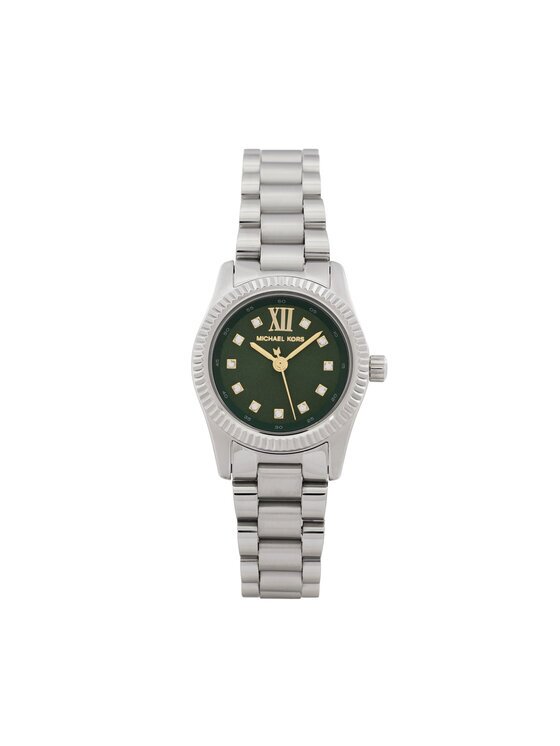 Michael Kors Ceas Lexington Lady MK7580