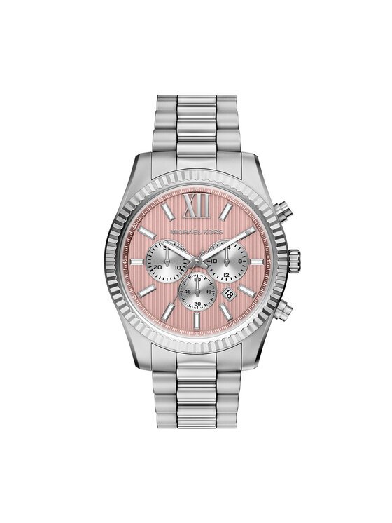 Michael Kors Ceas Lexington Man Chrono MK9247