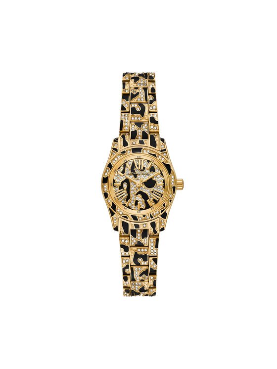 Michael Kors Ceas Lexington Mini MK7639