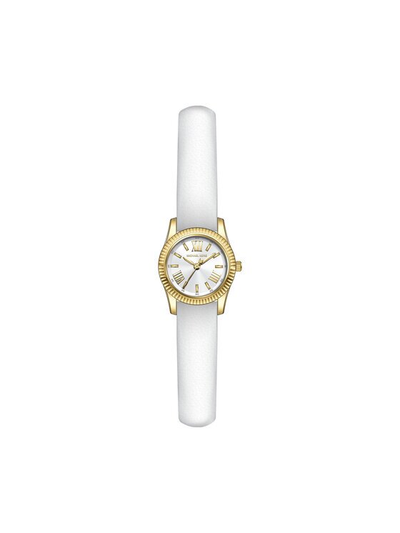 Michael Kors Ceas Lexington MK4900