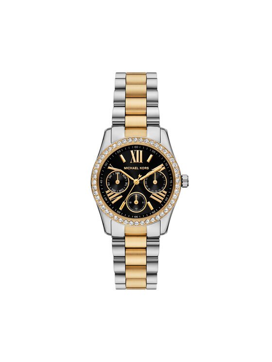 Michael Kors Ceas Lexington MK4925