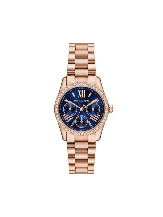 Michael Kors Ceas Lexington MK4926
