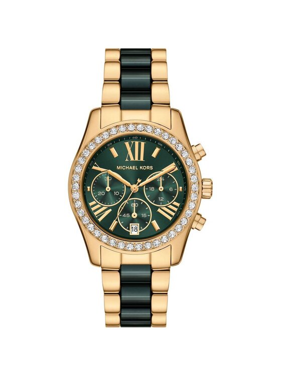 Michael Kors Ceas Lexington MK7636