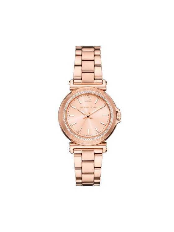 Michael Kors Ceas Maren MK7491