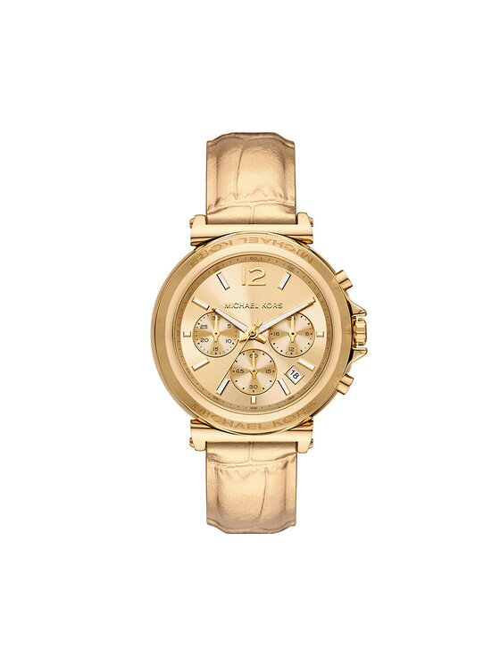 Michael Kors Ceas Maren MK7508