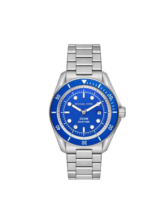 Michael Kors Ceas Maritime MK9160