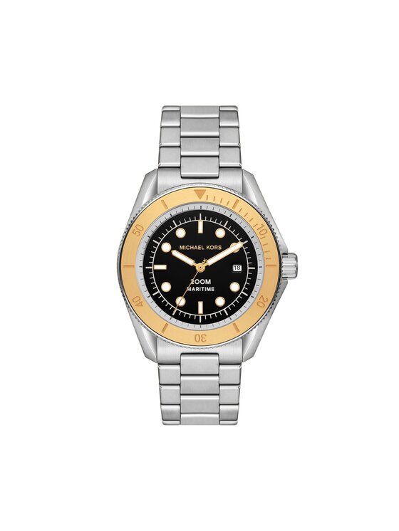 Michael Kors Ceas Maritime MK9161