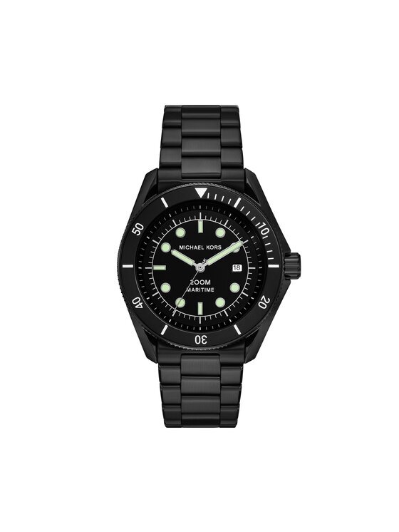 Michael Kors Ceas Maritime MK9181