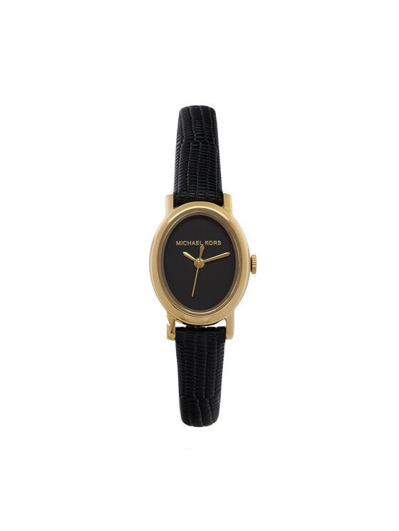 Michael Kors Ceas Maude MK7585