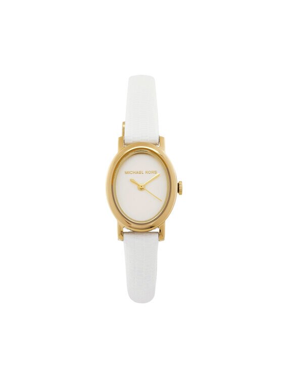 Michael Kors Ceas Maude MK7586