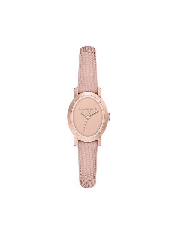 Michael Kors Ceas Maude MK7587