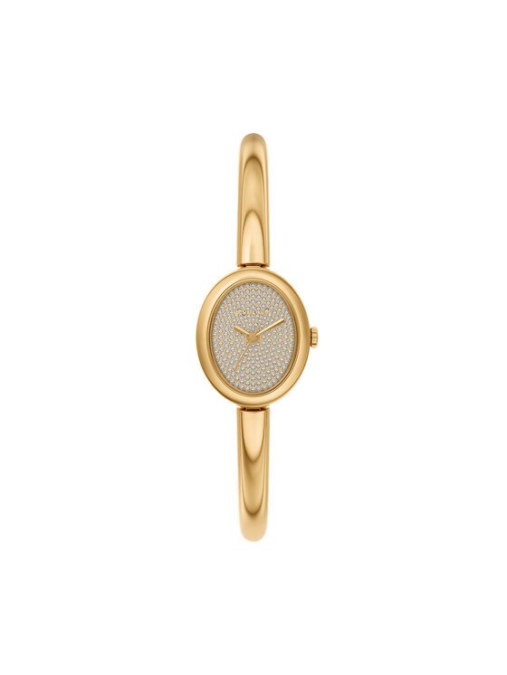 Michael Kors Ceas Maude MK7593