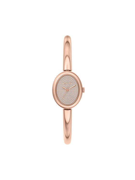 Michael Kors Ceas Maude MK7594