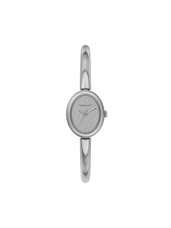 Michael Kors Ceas Maude MK7595