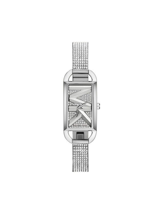Michael Kors Ceas Mk Empire MK4841