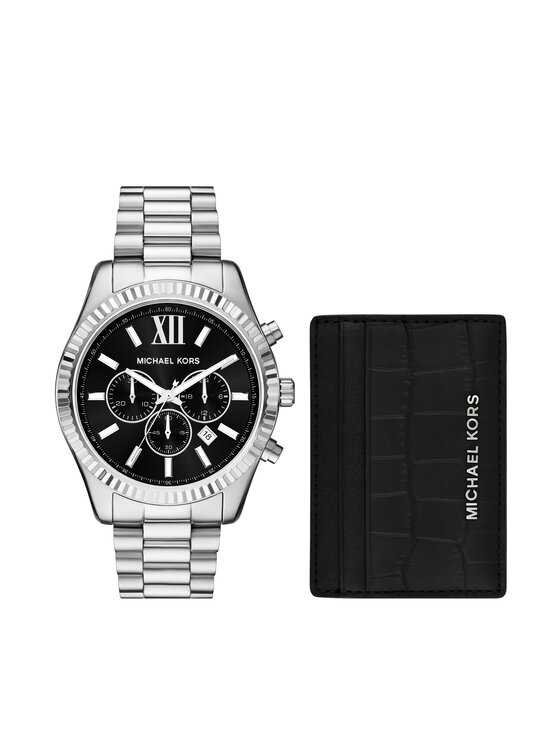 Michael Kors Ceas MK1091SET