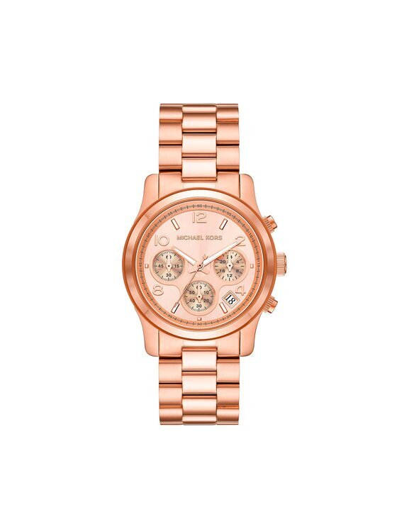 Michael Kors Ceas MK7324