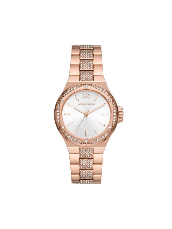 Michael Kors Ceas MK7362