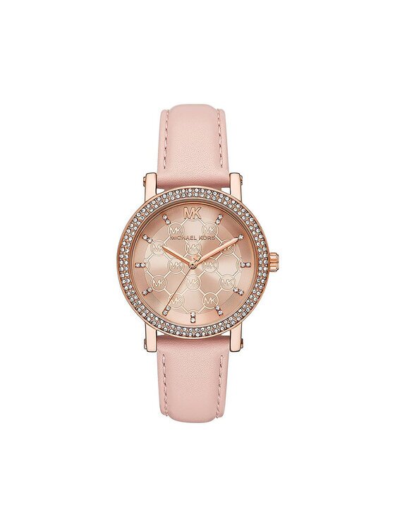 Michael Kors Ceas MK7552