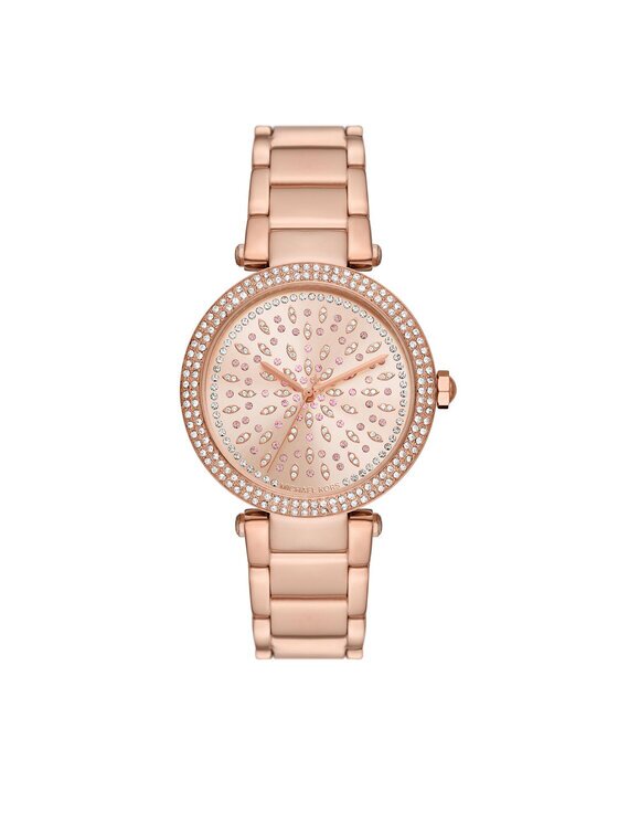 Michael Kors Ceas Parker MK7286