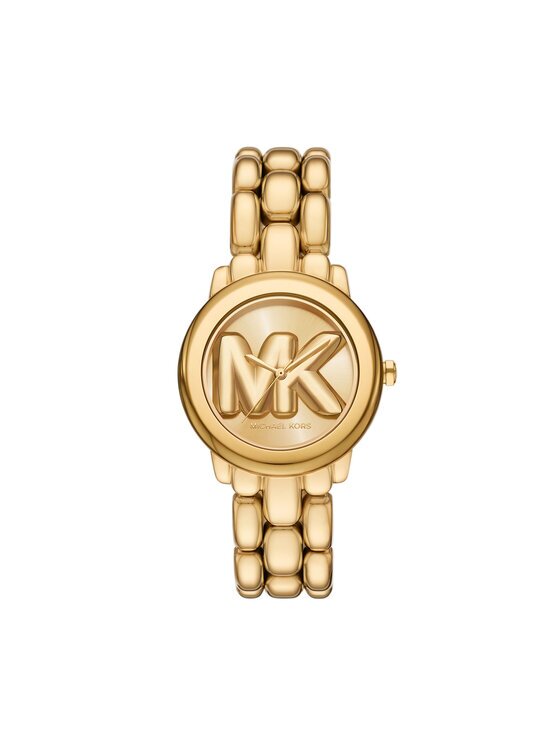 Michael Kors Ceas Phoebe MK4923