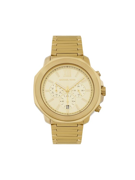 Michael Kors Ceas Prescott MK9249
