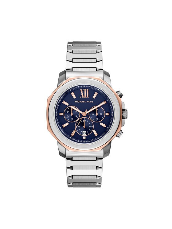 Michael Kors Ceas Prescott MK9250