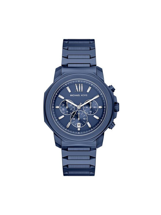 Michael Kors Ceas Prescott MK9251