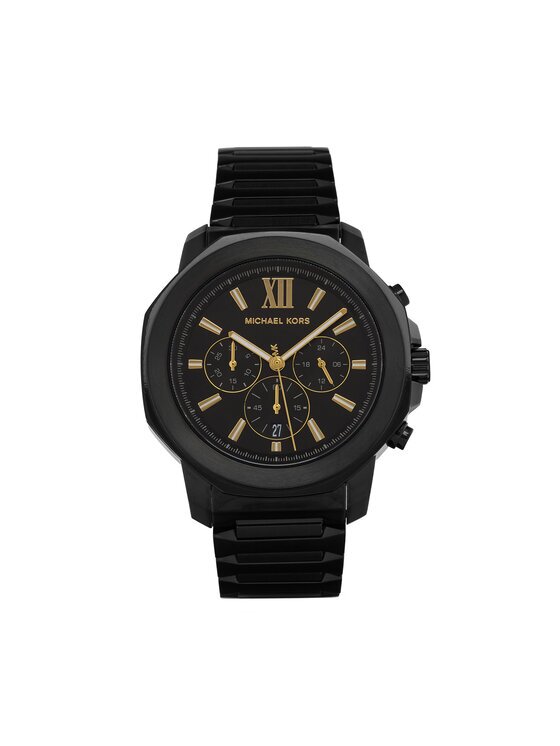 Michael Kors Ceas Prescott MK9252