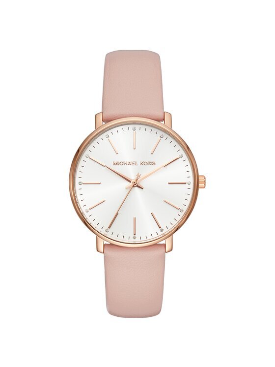 Michael Kors Ceas Pyper MK2741