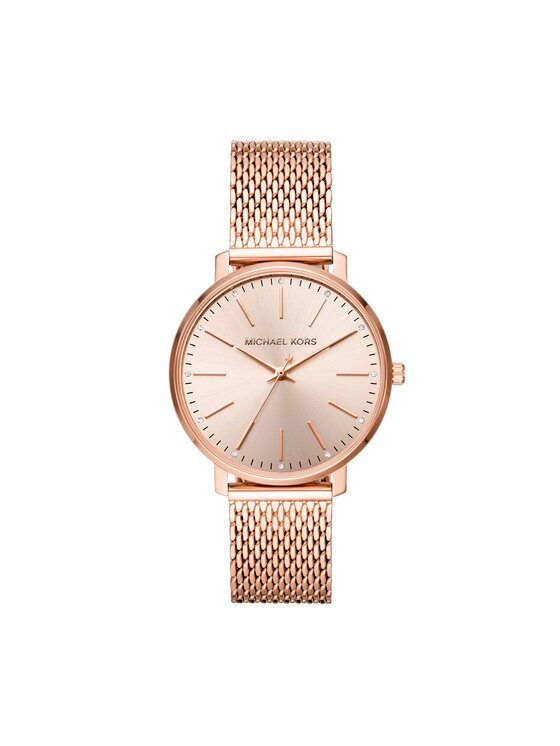 Michael Kors Ceas Pyper MK4340