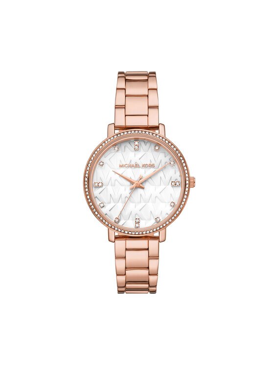 Michael Kors Ceas Pyper MK4917