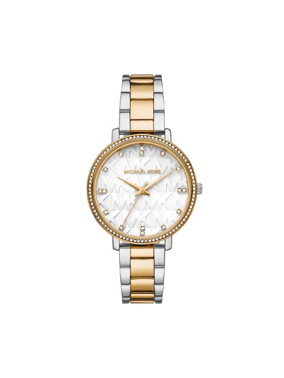 Michael Kors Ceas Pyper MK4918