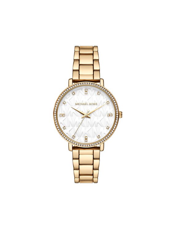 Michael Kors Ceas Pyper MK4919