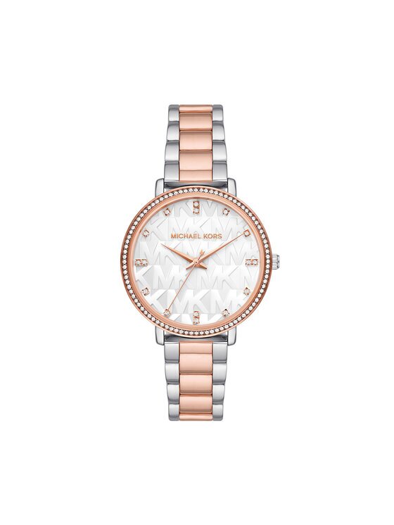 Michael Kors Ceas Pyper MK4920