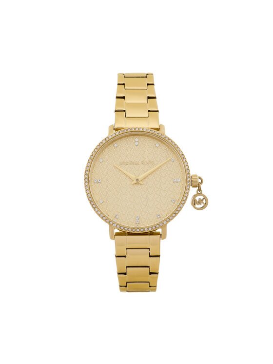 Michael Kors Ceas Pyper MK7572