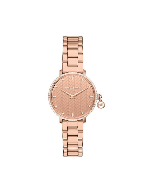 Michael Kors Ceas Pyper MK7573