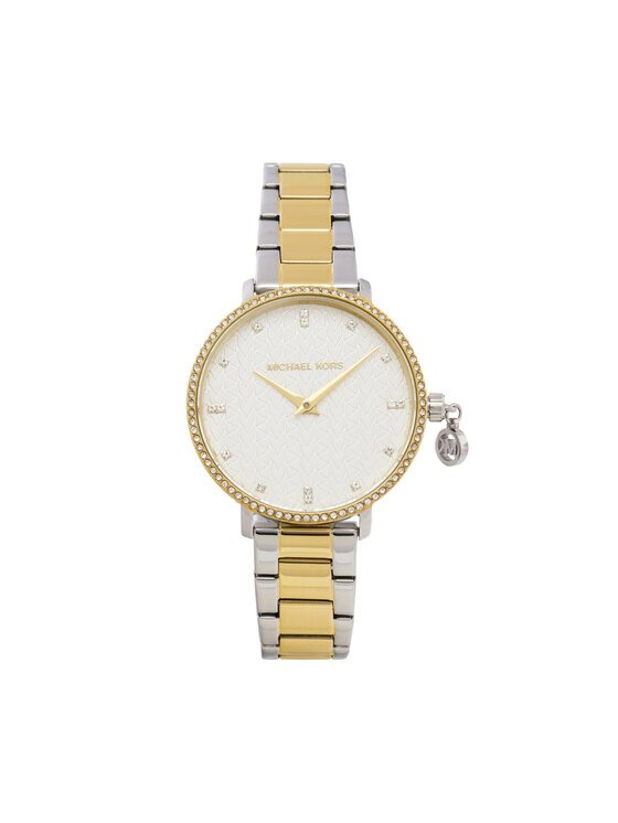 Michael Kors Ceas Pyper MK7574