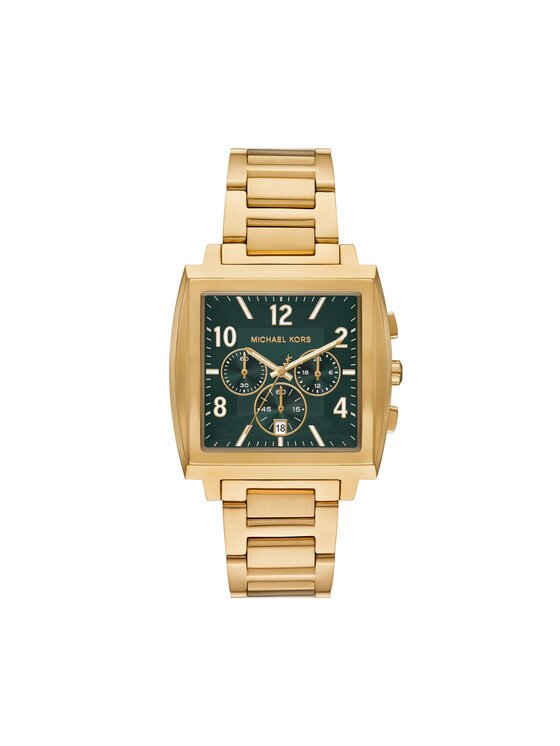 Michael Kors Ceas Rhys MK9229
