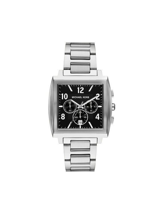Michael Kors Ceas Rhys MK9230