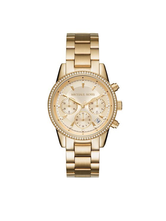 Michael Kors Ceas Ritz MK6356
