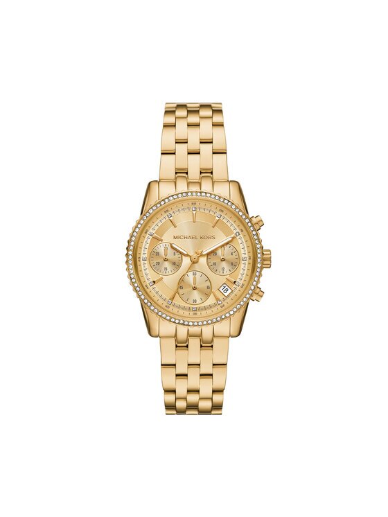 Michael Kors Ceas Ritz MK7530
