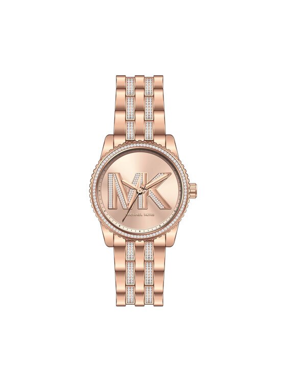 Michael Kors Ceas Ritz MK7541