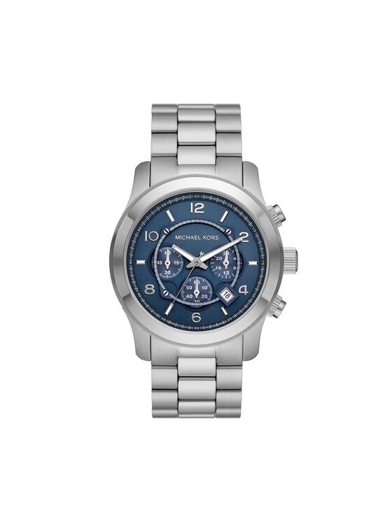 Michael Kors Ceas Runway MK9105