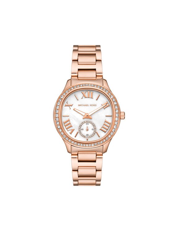 Michael Kors Ceas Sage MK4806