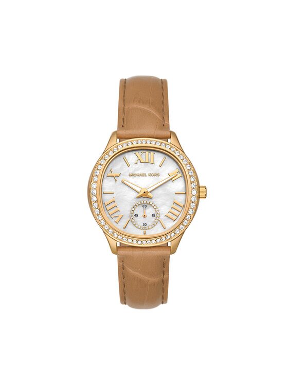 Michael Kors Ceas Sage MK4819
